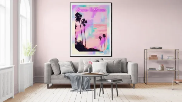57c47a40d07949878e638cebc1efcd28 Aurora California Neon