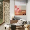 85890502b87e415682475bdddf009adf California Dreamin
