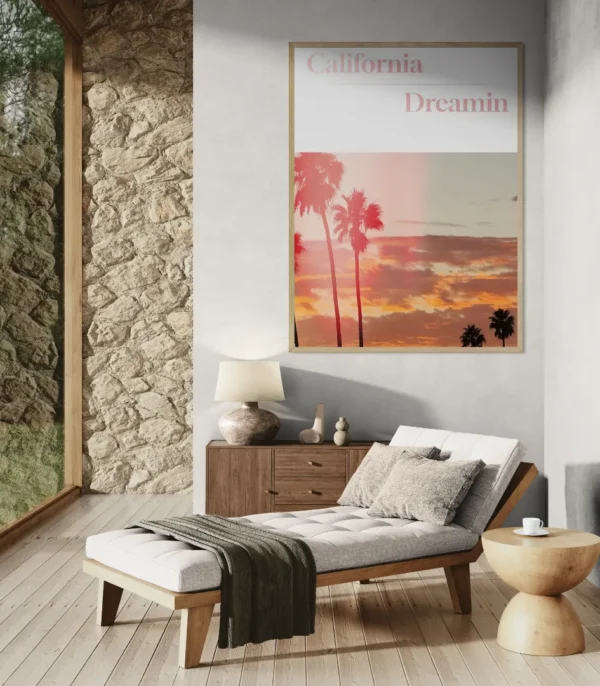 85890502b87e415682475bdddf009adf California Dreamin