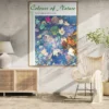 Colours of Nature