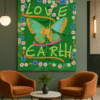 Copilot_20251209_221023 Love Earth