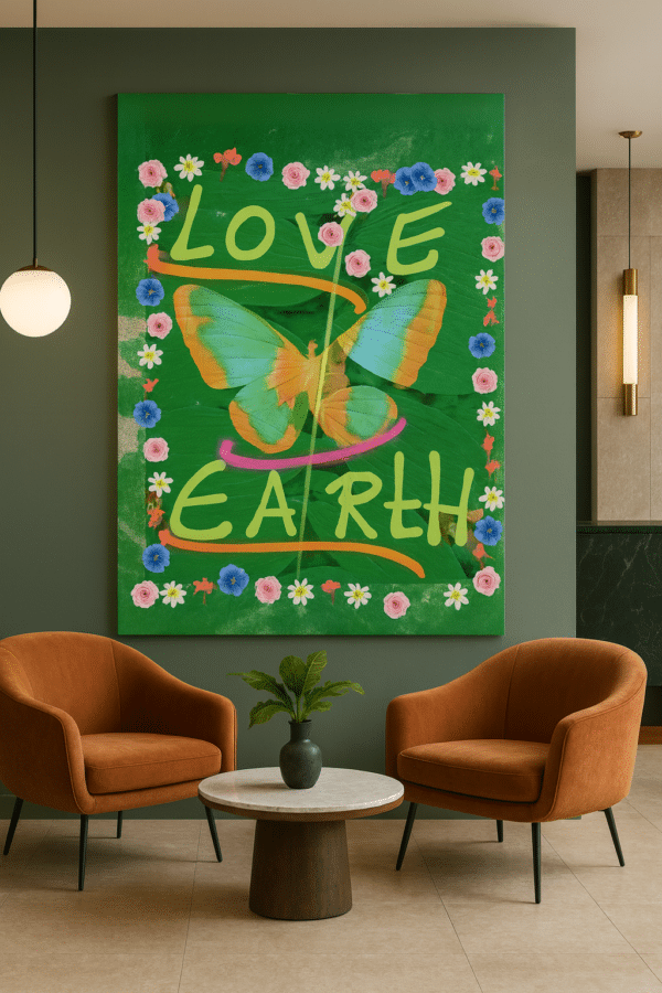 Copilot_20251209_221023 Love Earth