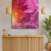 Love and Light