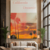 Copilot_20251223_170734 California Dreamin