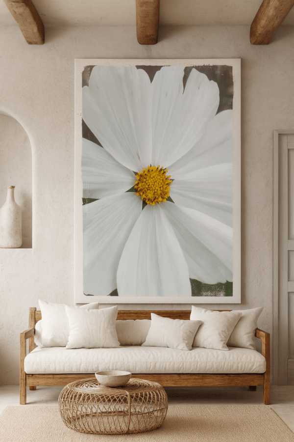White Beauty
