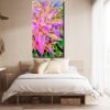 HAPPY-FALL-BEDROOM-scaled Happy Fall