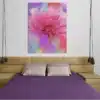 Happy Vibes