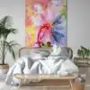 HEART-AND-SOUL-BEDROOM-2 Heart & Soul