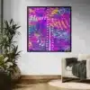 HEART-N-SOUL-ROCK-N-ROLL-ROOM Heart & Soul Rock n Roll