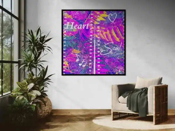 HEART-N-SOUL-ROCK-N-ROLL-ROOM Heart & Soul Rock n Roll