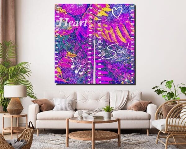 HEART-N-SOUL-TEKST-WHITE-ROOM-scaled Heart & Soul Rock n Roll