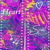 HEART-SOUL-TEKST-LOGO Heart & Soul Rock n Roll