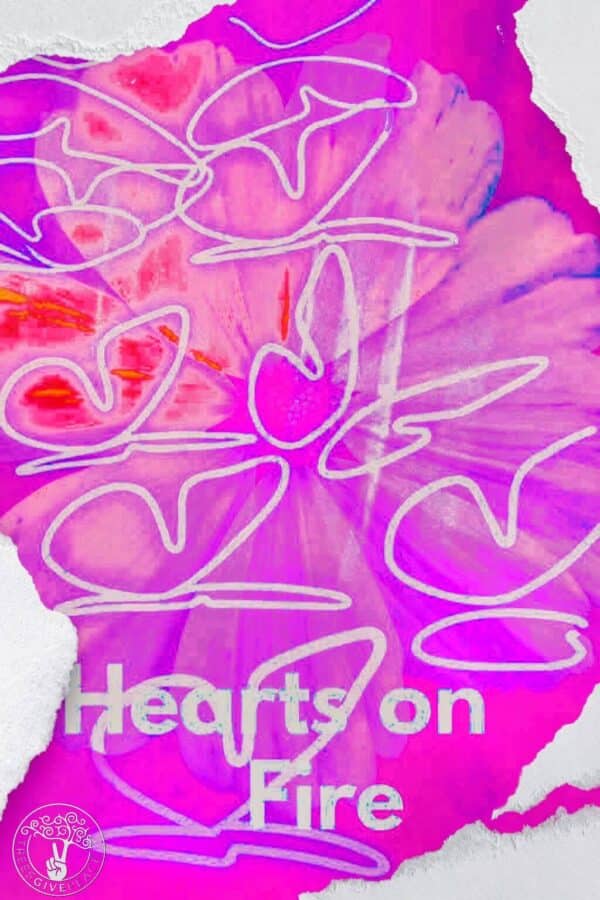 HEARTS-ON-FIRE-WHITE-LOGO Hearts on Fire