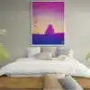 HERE-AND-NOW-BEDROOM Here and Now