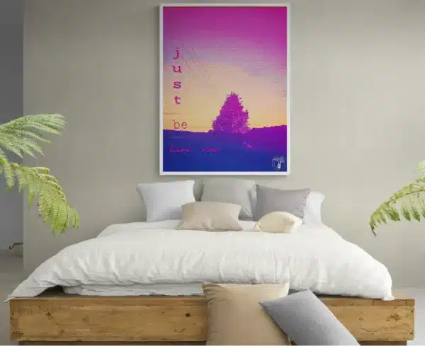HERE-AND-NOW-BEDROOM Here and Now