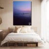 INTO-THE-GREAT-WHITE-OPEN-BEDROOM-scaled Into the Great Wide Open