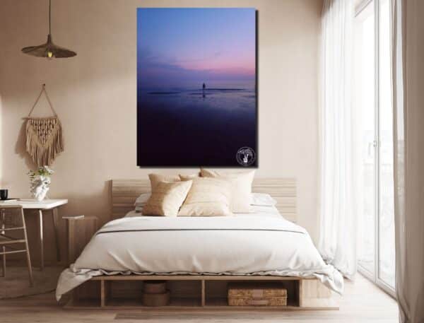 INTO-THE-GREAT-WHITE-OPEN-BEDROOM-scaled Into the Great Wide Open