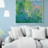 Je Taime Monet