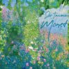 JE-TAIME-MONET-LOGO-1 Je Taime Monet