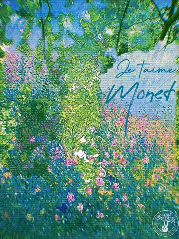 JE-TAIME-MONET-LOGO-1 Je Taime Monet