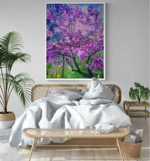 Printemps