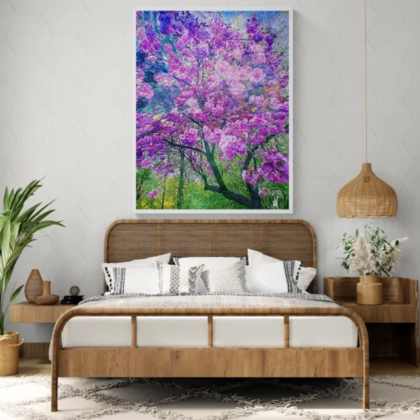Printemps