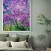 Printemps