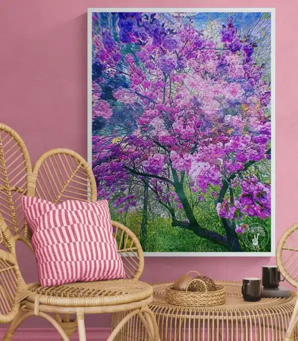 Printemps
