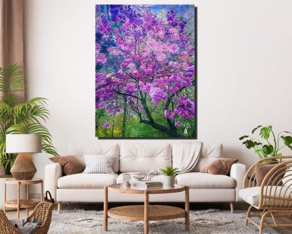 Printemps