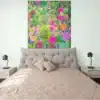 LET-LOVE-RULE-BEDROOM-1 Let Love Rule