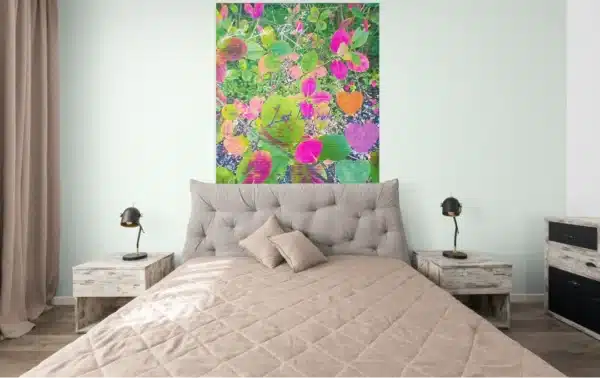 LET-LOVE-RULE-BEDROOM-1 Let Love Rule
