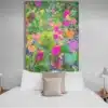 LET-LOVE-RULE-BEDROOM Let Love Rule