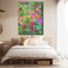 LET-LOVE-RULE-BEDROOM-scaled Let Love Rule