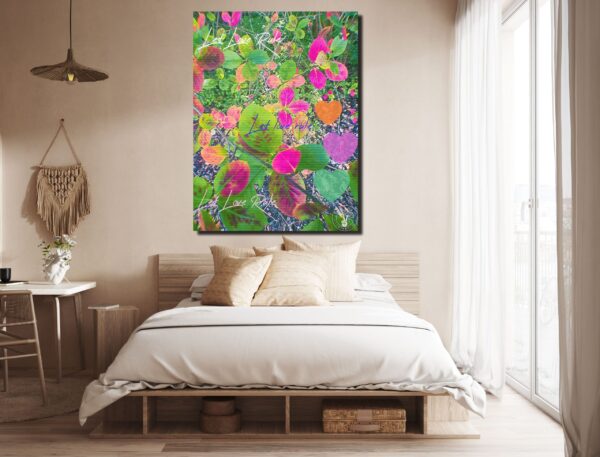 LET-LOVE-RULE-BEDROOM-scaled Let Love Rule
