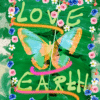 LOVE-EART-FLOWERS-LOGO-pica-scaled Love Earth
