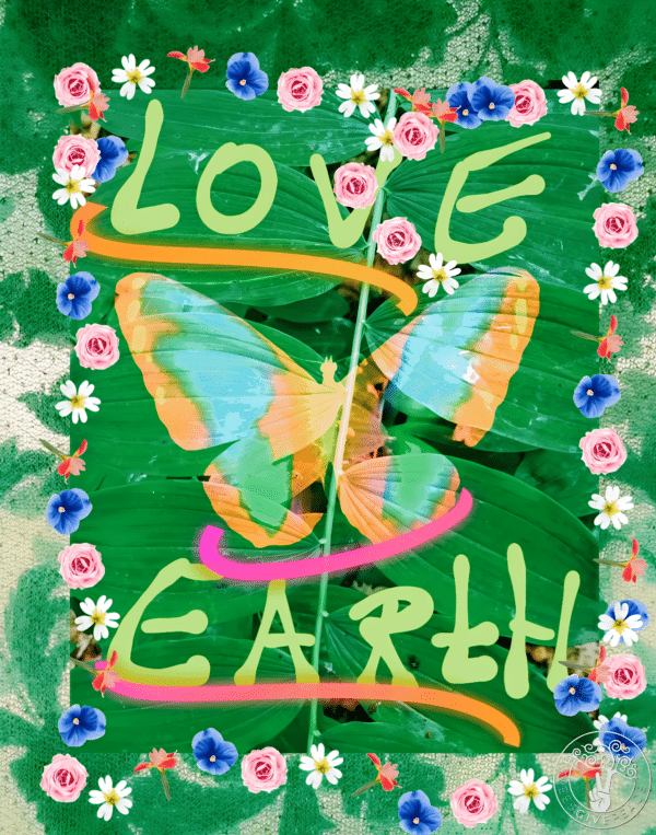 LOVE-EART-FLOWERS-LOGO-pica-scaled Love Earth