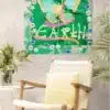 LOVE-EARTH-STOEL Love Earth