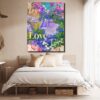 LOVE-IS-ALL-BEDROOM-scaled Love is All