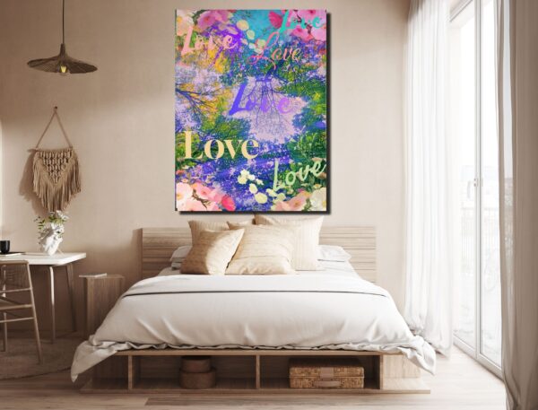 LOVE-IS-ALL-BEDROOM-scaled Love is All