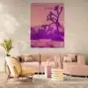 Maybe California