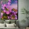 MOON-MAGIC-BEDROOM Moon Magic