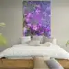 MOON-MAGIC-RAIN-BEDROOM Raindance