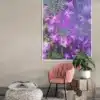 MOON-MAGIC-RAIN-CHAIR Raindance