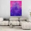 MOON-S-MAGICAL-MYSTERY-TREE-COUCH Moon s Magical Mystery Tree