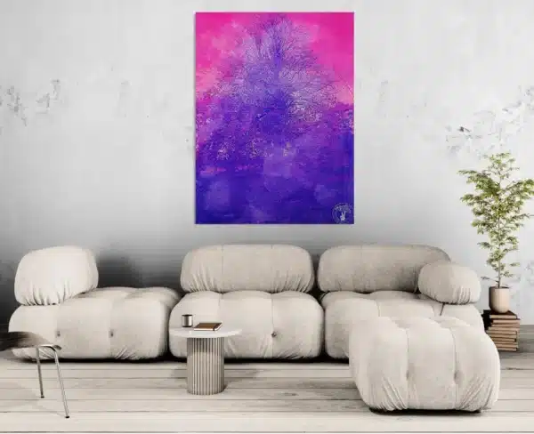 MOON-S-MAGICAL-MYSTERY-TREE-COUCH Moon s Magical Mystery Tree
