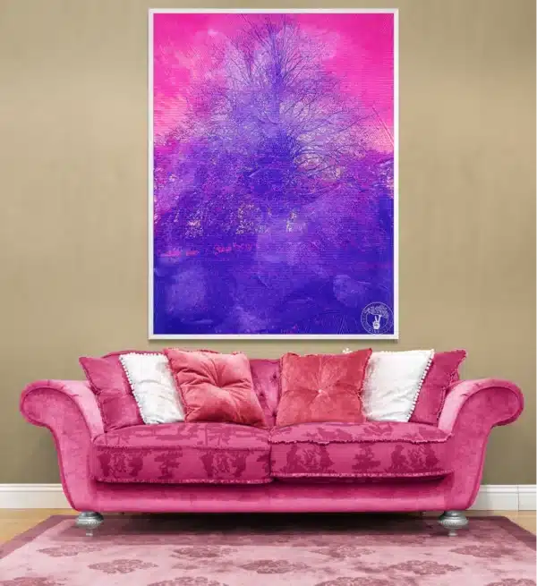 MOON-S-MAGICAL-MYSTERY-TREE-ROOM Moon s Magical Mystery Tree