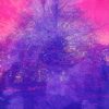 MOON-S-MYSTERY-TREE-LOGO Moon s Magical Mystery Tree