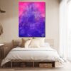 MOONS-MAGICAL-TREE-BEDROOM-scaled Moon s Magical Mystery Tree
