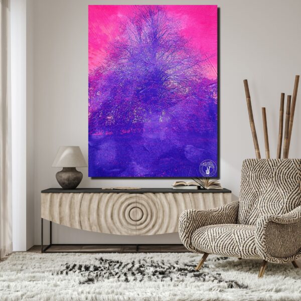 MOONS-MAGICAL-TREE-OFFICE-scaled Moon s Magical Mystery Tree