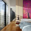 POWER-OF-LOVE-NEW-BEDROOM The Power of Love
